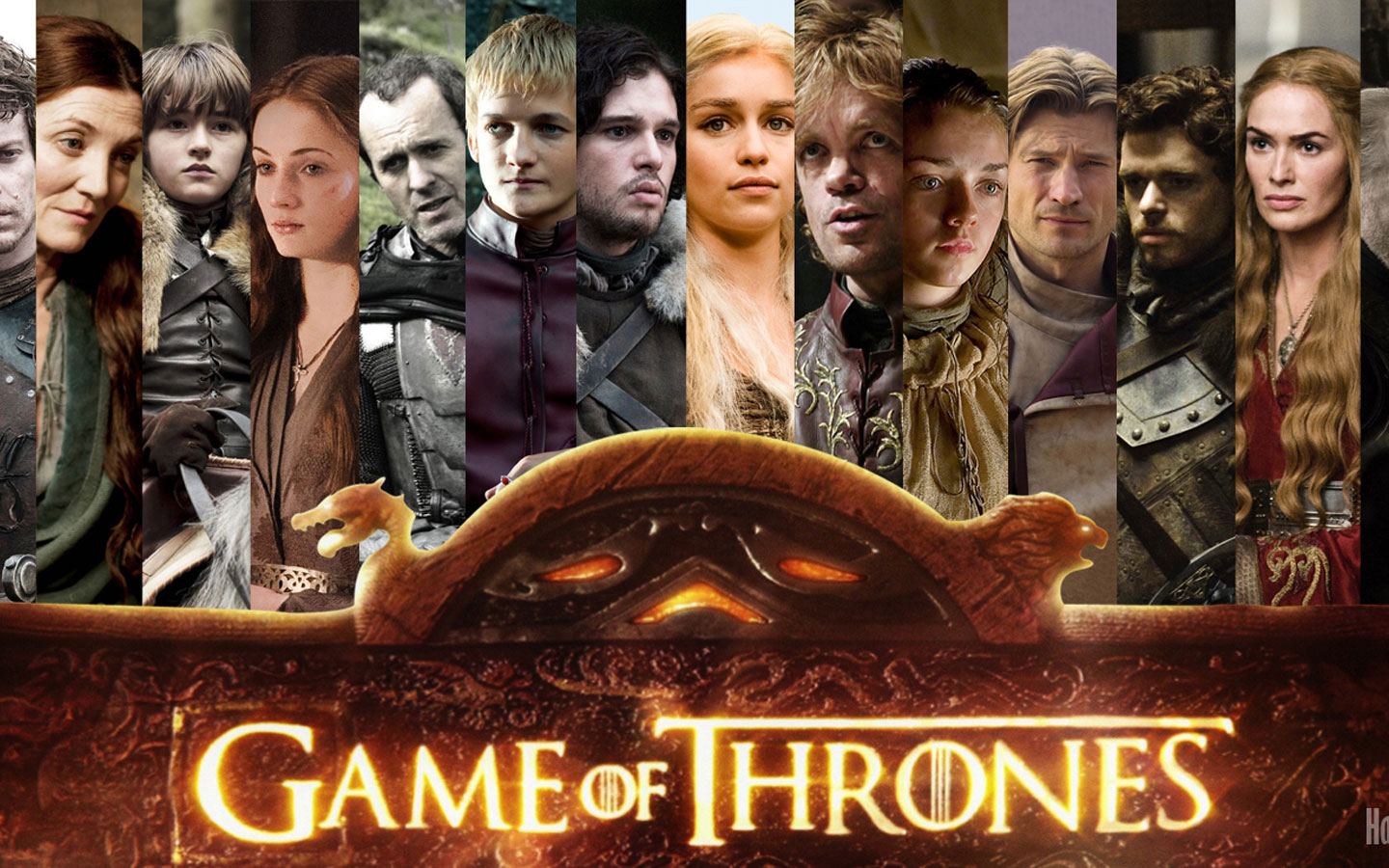 Game Of Thrones Download Free